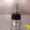 NEW OEM G1 ATV Upper Genuine Ball Joint