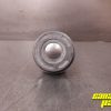 NEW OEM G1 ATV Upper Genuine Ball Joint - Image 2