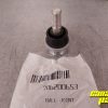 NEW OEM G1 ATV Upper Genuine Ball Joint - Image 3