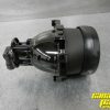 NEW OEM LOW BEAM Projector Headlight Assembly
