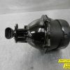 NEW OEM LOW BEAM Projector Headlight Assembly - Image 2