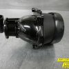 NEW OEM LOW BEAM Projector Headlight Assembly - Image 3