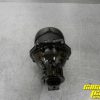 NEW OEM LOW BEAM Projector Headlight Assembly - Image 4