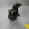 NEW OEM LOW BEAM Projector Headlight Assembly - Image 5