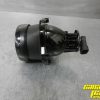 NEW OEM LOW BEAM Projector Headlight Assembly - Image 7