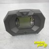 New OEM G2 2012-2013 Outlander Speedometer - Image 2