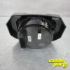 New OEM G2 2012-2013 Outlander Speedometer - Image 3