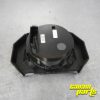 New OEM G2 2012-2013 Outlander Speedometer - Image 4