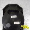 New OEM G2 2012-2013 Outlander Speedometer - Image 5