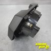 New OEM G2 2012-2013 Outlander Speedometer - Image 6