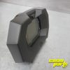 New OEM G2 2012-2013 Outlander Speedometer - Image 7