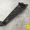 NEW OEM G2 ATV Battery Hold Down Seat Latch Fixation Plate 710002404 - Image 2