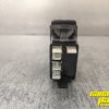 Maverick Trail/Sport Sport/Eco Mode Switch 715004736 - Image 3