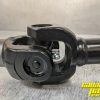 New OEM Maverick XDS XRS Turbo Rear Driveshaft - Image 6