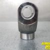 NEW OEM 20 Spline Yoke No wear ring needed - Image 9