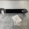 Commander Maverick Shift Cable Adjustment Tool 529036252