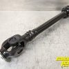 New OEM Maverick XDS XRS Turbo Rear Driveshaft
