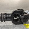 New OEM Maverick XDS XRS Turbo Rear Driveshaft - Image 5