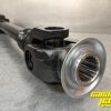 New OEM Maverick XDS XRS Turbo Rear Driveshaft - Image 4