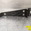 NEW OEM G2 ATV Battery Hold Down Seat Latch Fixation Plate 710002404 - Image 5