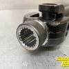 New OEM Maverick XDS XRS Turbo Rear Driveshaft - Image 3