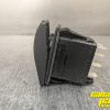 Maverick Trail/Sport Sport/Eco Mode Switch 715004736 - Image 2