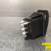 Maverick Trail/Sport Sport/Eco Mode Switch 715004736 - Image 4