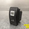 Maverick Trail/Sport Sport/Eco Mode Switch 715004736