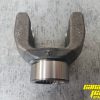 NEW OEM 20 Spline Yoke No wear ring needed - Image 12