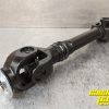 NEW OEM Rear Propshaft Commander 800/1000 2014-2019