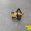 NEW OEM Thermostat 420222494 - Image 5