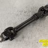 NEW OEM Rear Propshaft Commander 800/1000 2014-2019 - Image 7