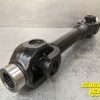 NEW OEM Rear Propshaft Commander 800/1000 2014-2019 - Image 2
