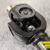 NEW OEM Rear Propshaft Commander 800/1000 2014-2019 - Image 4