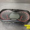 Defender HD5 HD8 HD10 Dual Analog Speedometer 710005719 2018 2019 - Image 4