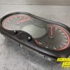 Defender HD5 HD8 HD10 Dual Analog Speedometer 710005719 2018 2019 - Image 5