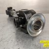 NEW OEM Rear Propshaft Commander 800/1000 2014-2019 - Image 6