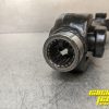NEW OEM Rear Propshaft Commander 800/1000 2014-2019 - Image 3