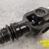 NEW OEM Rear Propshaft Commander 800/1000 2014-2019 - Image 5