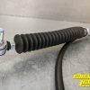 NEW OEM 2019+ Maverick Sport 1000R MAX Shift Cable 2021+ Commander 1000R MAX - Image 5