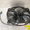 NEW OEM CANAM G2 Outlander 1000 1000R XMR RADIATOR COOLING FAN