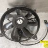 NEW OEM CANAM G2 Outlander 1000 1000R XMR RADIATOR COOLING FAN - Image 4