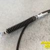 NEW OEM 2019+ Maverick Sport 1000R MAX Shift Cable 2021+ Commander 1000R MAX - Image 4