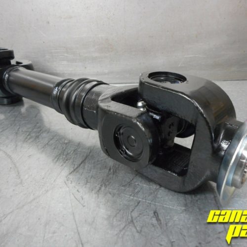 Driveshaft Canam Parts Guy