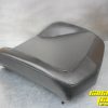 NEW OEM SXS Black Seat Cushion Bottom - Image 3