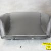 NEW OEM SXS Black Seat Cushion Bottom - Image 4