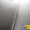 NEW OEM SXS Black Seat Cushion Bottom - Image 5