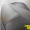 NEW OEM SXS Black Seat Cushion Bottom - Image 6