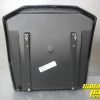 NEW OEM SXS Black Seat Cushion Bottom - Image 7