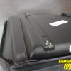 NEW OEM SXS Black Seat Cushion Bottom - Image 9